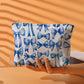 Travel Makeup Pouch