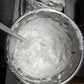 Eucalyptus Tea Tree Whipped Tallow Moisturizer