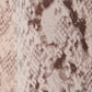 Printed Elegance Blouse