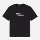 Disciples Unisex Tee
