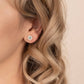 Spark Hope Studs