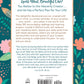 You Matter: A Devotional Journal for Women