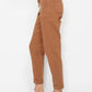 HW Garment Dyed Cuffed Jogger