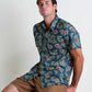 Fletch Short Sleeve Shirt