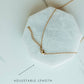 TRIO · 1 CORINTHIANS 13:13