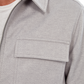 Curtis Zip Up Jacket
