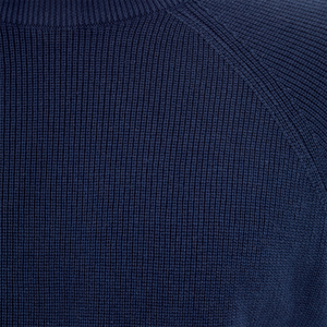 Drew Knit Sweater