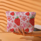 Travel Makeup Pouch