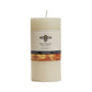 Spooky Fall Collection – Pure Beeswax Candles