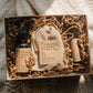 SALE Relax Gift Set | Pillow Spray | Oatmeal | Relax Roller