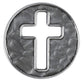 Pocket Coin Man Of God Be Strong