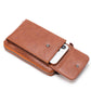Wallet Crossbody Shoulder Bag