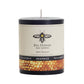 Spooky Fall Collection – Pure Beeswax Candles