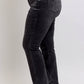 Multi Inseam High Waisted Tummy Control Bootcut - PLUS