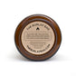 Someone In Texas Loves Me - Soy Candle 9oz