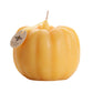 Spooky Fall Collection – Pure Beeswax Candles