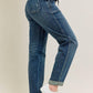 HW Vintage Wash Jogger