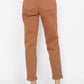 HW Garment Dyed Cuffed Jogger