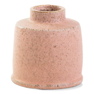 Endless Summer Vase Small - Blush