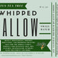 Eucalyptus Tea Tree Whipped Tallow Moisturizer
