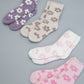 Fleece Socks