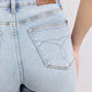 3 Inseam S-R-L Tummy Control Bootcut