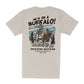 Buffalo T-Shirt