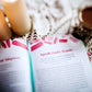 Devotions to Calm the Chaos
