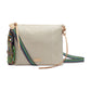 Consuela: Thunderbird Downtown Crossbody