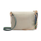 Consuela: Thunderbird Downtown Crossbody