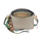 Consuela: Thunderbird Downtown Crossbody