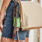 Consuela: Thunderbird Downtown Crossbody