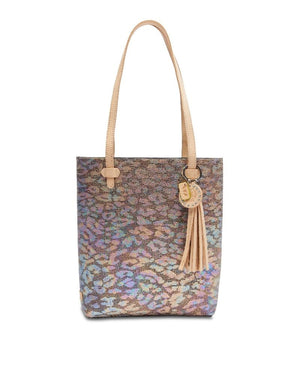 Consuela: Iris Everyday Tote