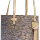 Consuela: Iris Everyday Tote