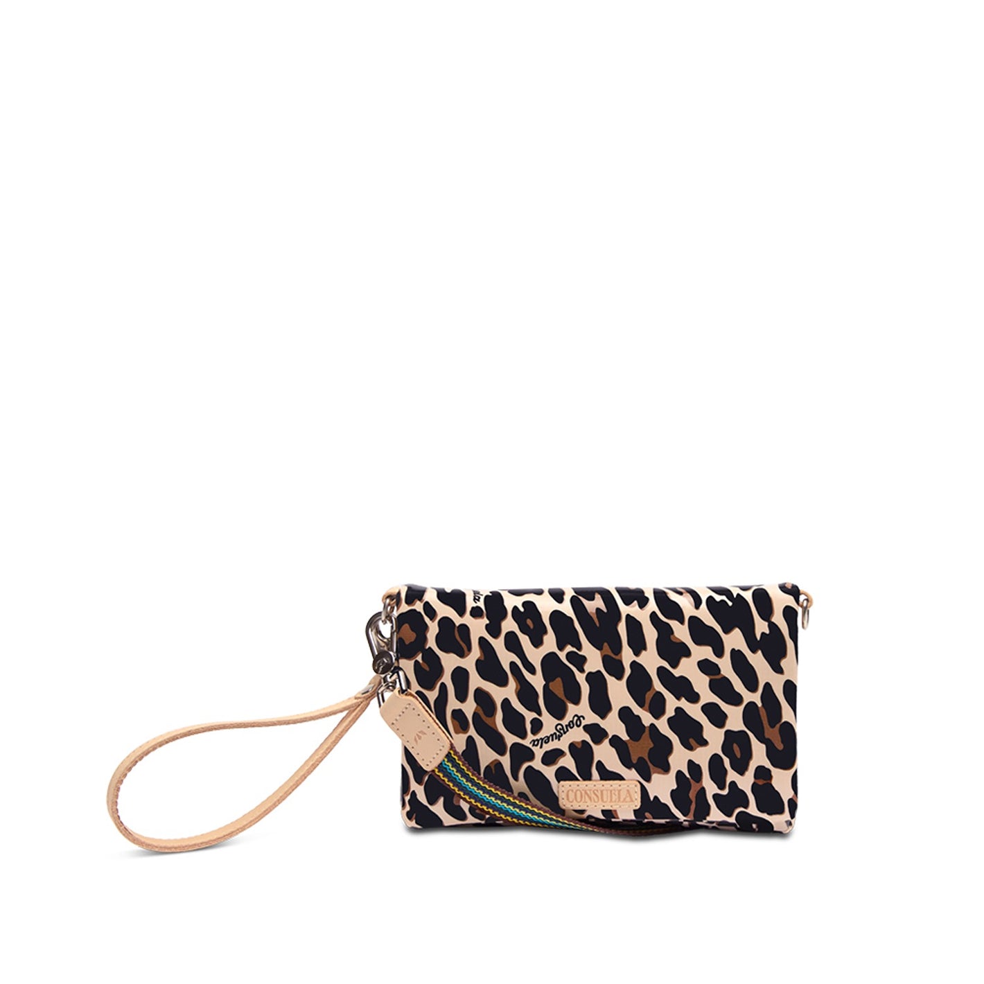 Consuela: Mona Uptown Crossbody