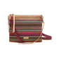 Consuela: Ale Downtown Crossbody