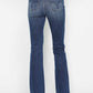 Judy Blue High Rise Bootcut