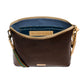 Consuela Ember Downtown Crossbody