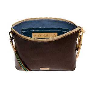 Consuela Ember Downtown Crossbody