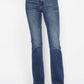 Judy Blue High Rise Bootcut