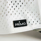Primo Two Tone Upside Down Hat