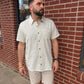 Harris Short Sleeve Shirt