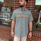 Airscape Short Sleeve Shirt