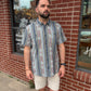 Smythy Short Sleeve Shirt