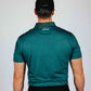 Primo Forest Maze Classic Polo