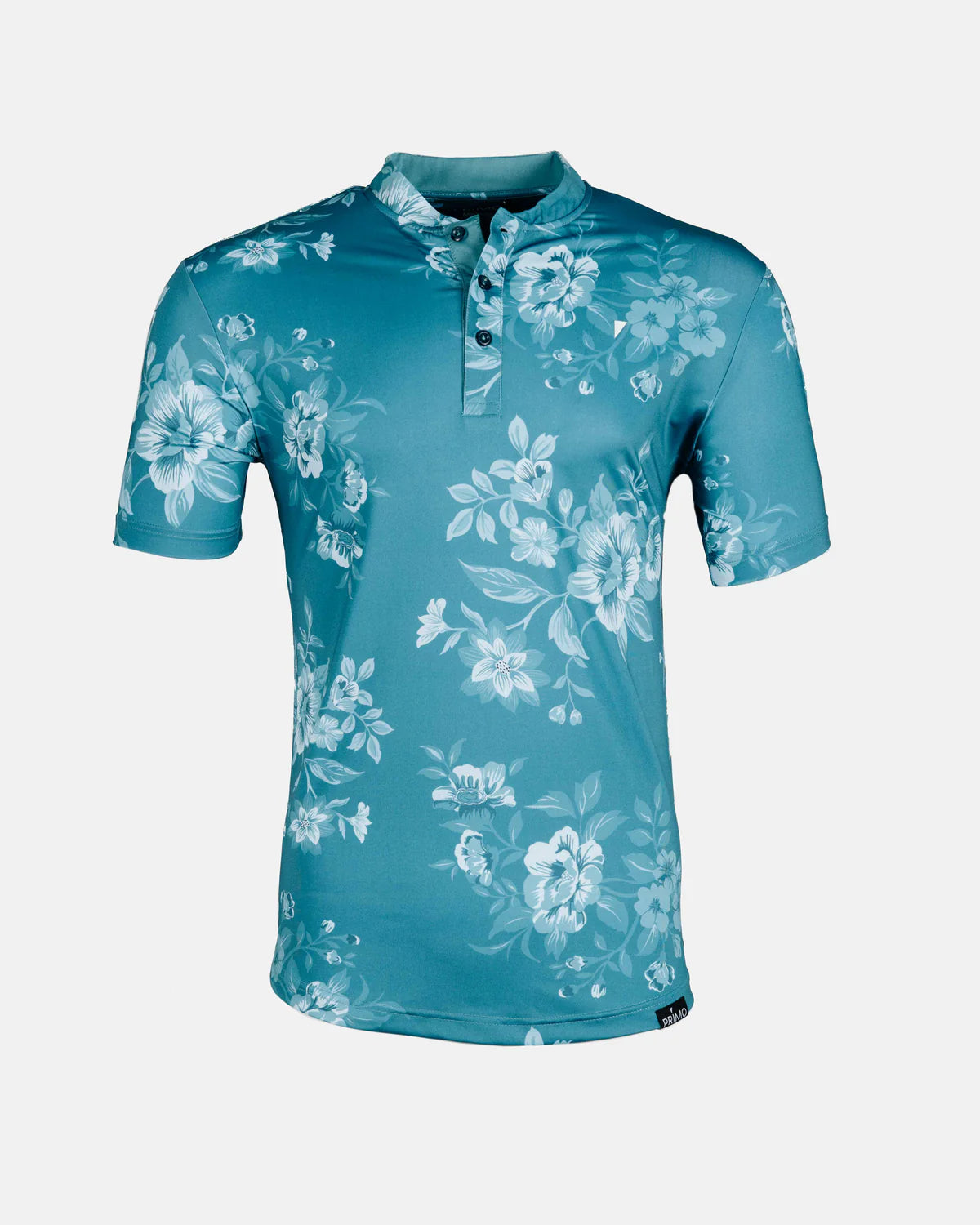 Primo Dusk Bloom Blade Polo