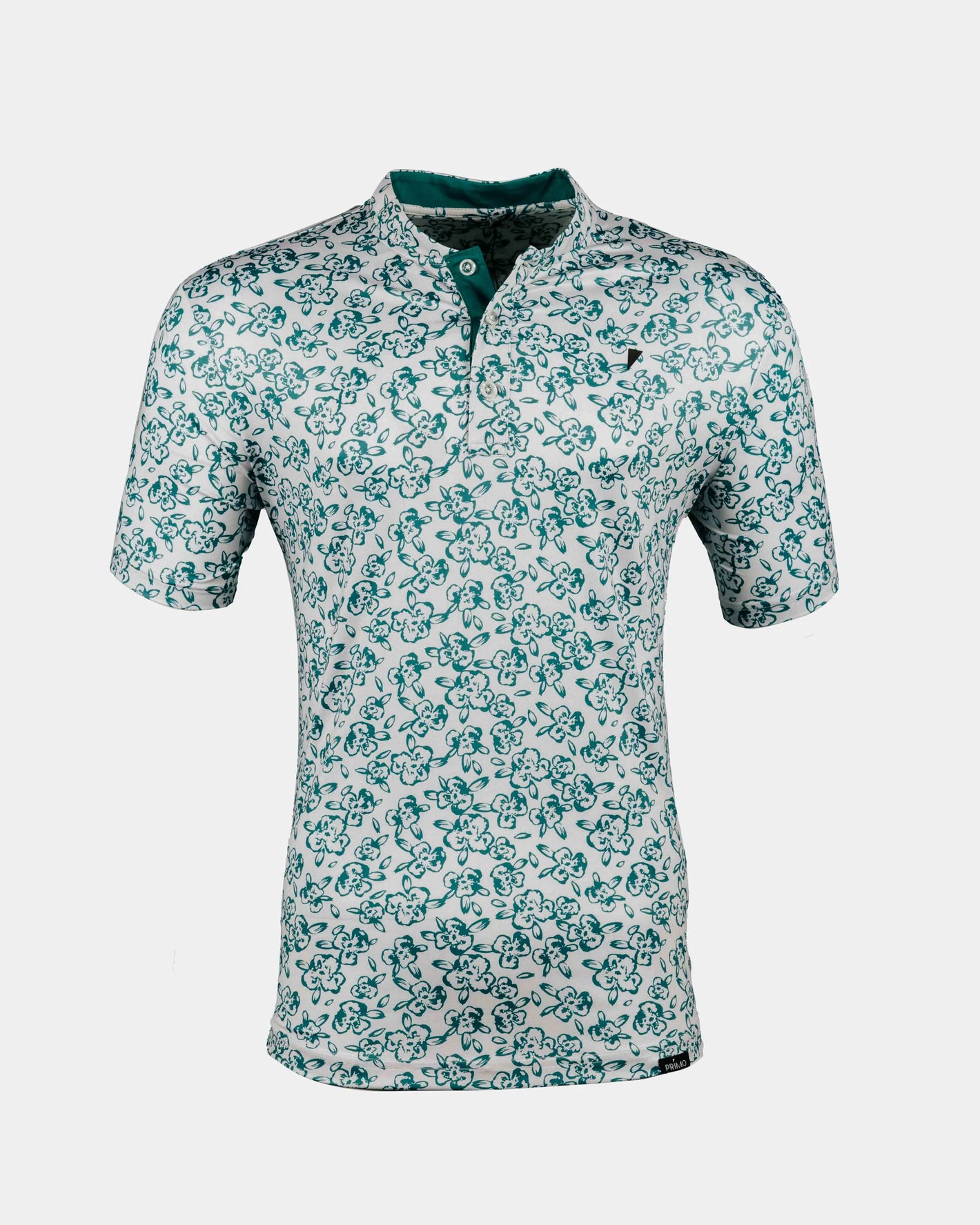 SALE  Primo Aloha Blade Polo