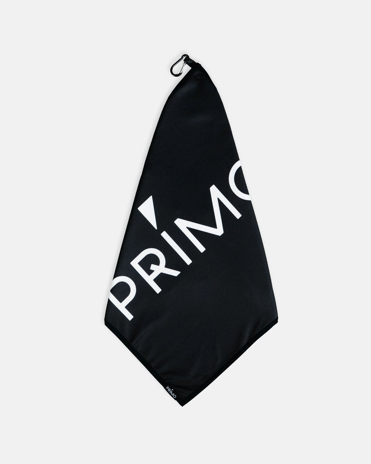 Primo Golf Towel