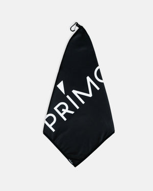 Primo Golf Towel