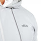 Primo Light Grey Golf Hoodie